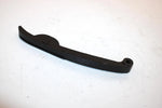 15 Suzuki King Quad 500 Oem Cam Chain Tensioner Guide 12811-09F00 AS10