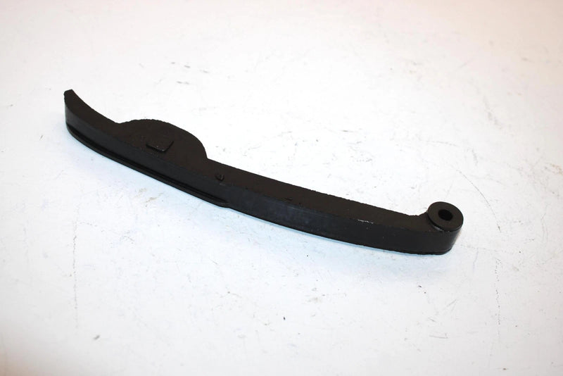 15 Suzuki King Quad 500 Oem Cam Chain Tensioner Guide 12811-09F00 AS10