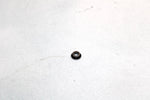 00 Arctic Cat 300 4x4 Oem Shift Link Arm Bushing 3402-132 AA20