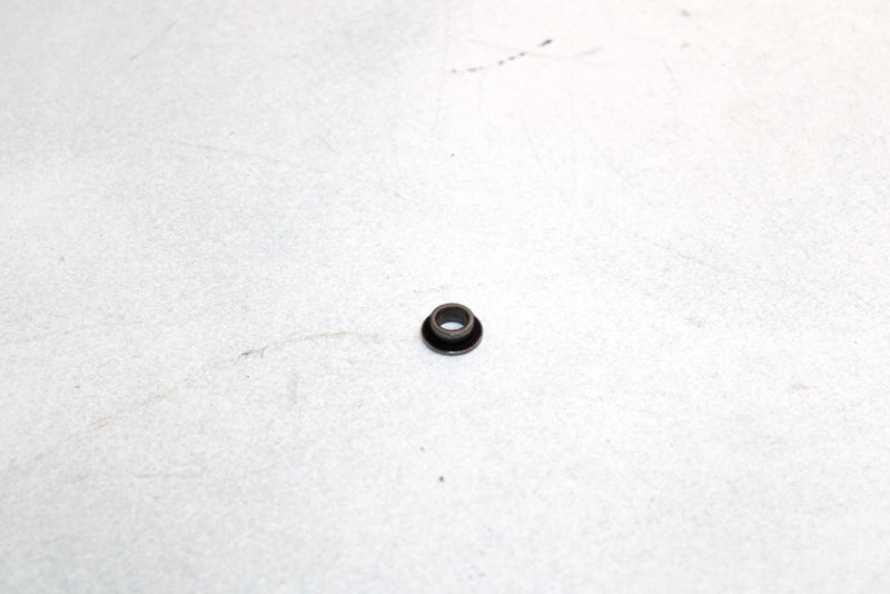 00 Arctic Cat 300 4x4 Oem Shift Link Arm Bushing 3402-132 AA20