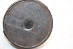 92 Polaris Classic Oem Stop 3110023 Q2125