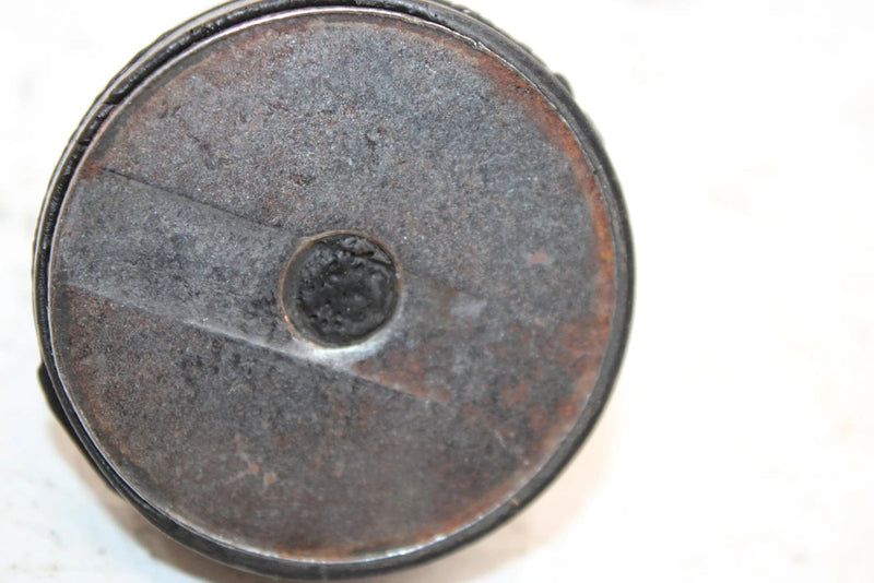 92 Polaris Classic Oem Stop 3110023 Q2125