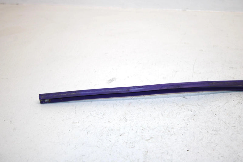 1995 Sea-doo Gti Oem Rear Bumper Trim 291000625 JS53