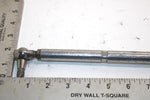 Ski-doo Oem Steering Tie Rod (Beveled Ends) 506110800 Q3659