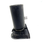 96-97 Sea-Doo SPX OEM Rear Vent 291000377 JS32