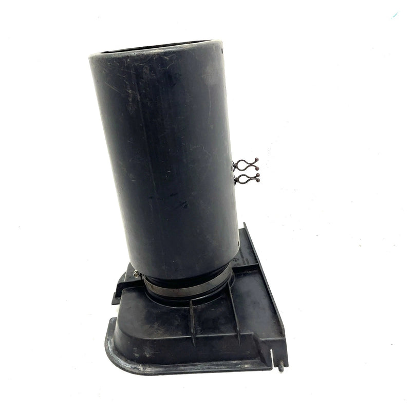 96-97 Sea-Doo SPX OEM Rear Vent 291000377 JS32
