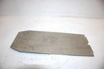 2006 Polaris Ranger Xp 700 Oem Bed Heat Shield 5253903 XP3