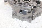 1985 Yamaha Vmax Oem Right Side Oil Pump Cover 8U9-15426-01-00 SY125
