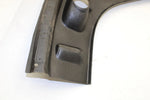 2001 Ski-doo Skandic 500f Oem Dash Ignition Panel M5341435 SS115