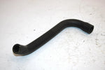 07 Polaris Iq 600 Ho Oem Coolant Hose Engine/Tee 5412764 SP199