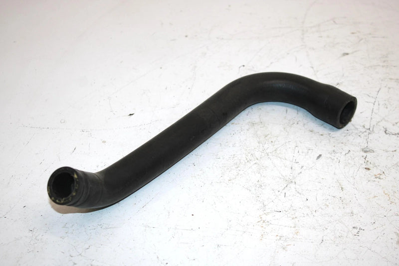 07 Polaris Iq 600 Ho Oem Coolant Hose Engine/Tee 5412764 SP199