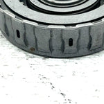 2009 Honda Big Red 700 MUV700 OEM Clutch Pack 229651-PLX-A01 XH0