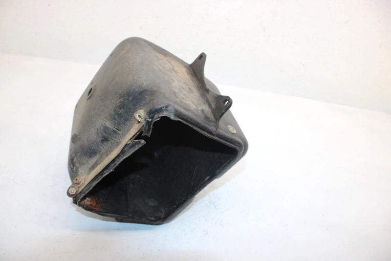 96 Honda Trx400 Fwa Oem Tool Box 80210-HM7-000 AH26
