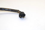 1991 Sea-doo Sp Oem Ignition Coil Wire 290866606 JS17