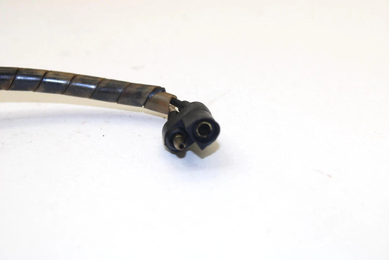 1991 Sea-doo Sp Oem Ignition Coil Wire 290866606 JS17