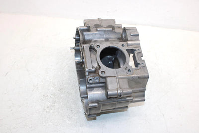 1997 Kawasaki Bayou 220 Oem Crankcase 14001-5323 AK21