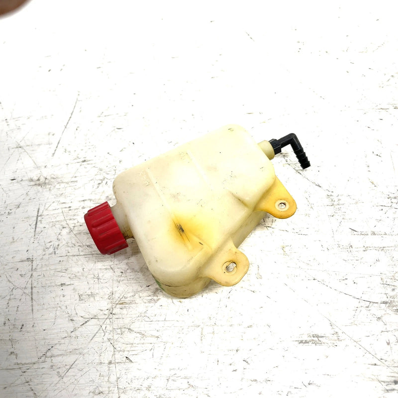 95-98 Polaris Magnum 425 4X4 OEM Coolant Overflow Tank 5430743 AP232