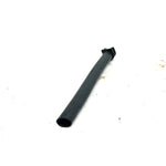 05-13 Kawasaki Brute Force 650 4x4 OEM Oil Return Tube 92192-1002 AK34