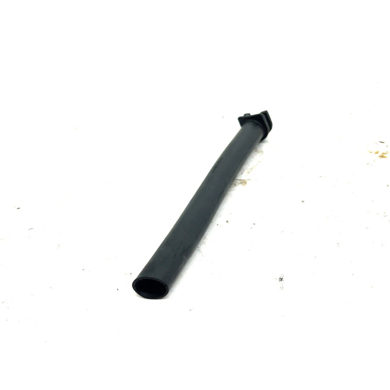 05-13 Kawasaki Brute Force 650 4x4 OEM Oil Return Tube 92192-1002 AK34