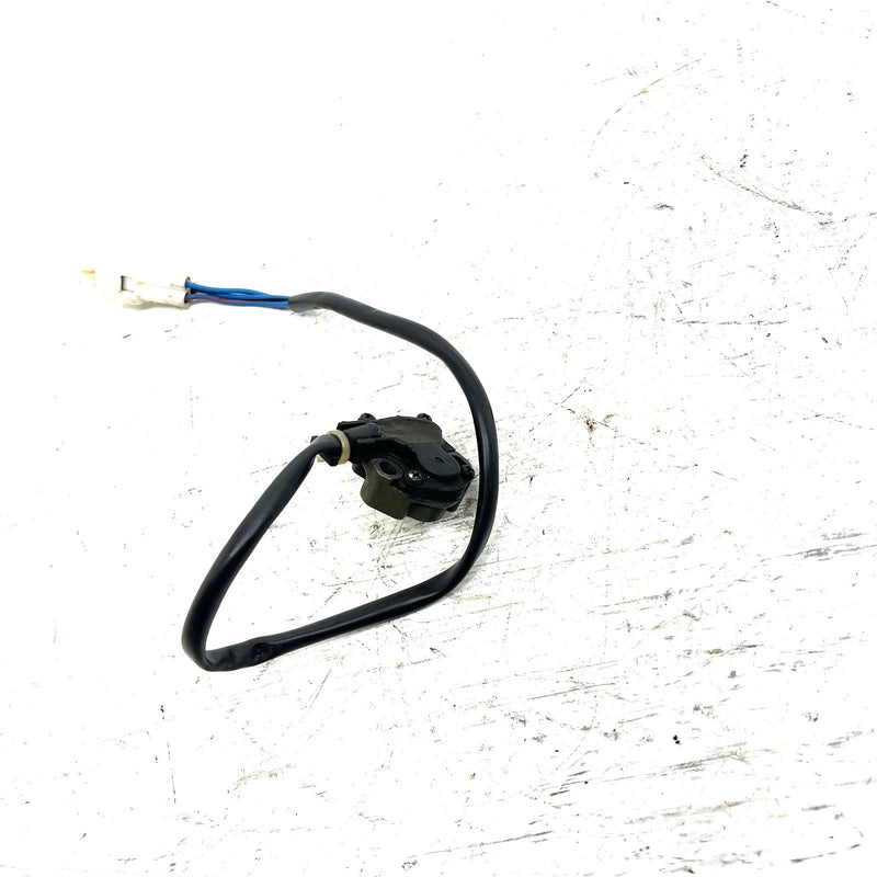 99-02 Suzuki King Quad 300 LTF300F 4x4 OEM Reverse Switch 37600-39D10 AS34