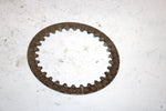 02 Arctic Cat 250 2x4 Oem Clutch Plate Set 3446-125 AA22