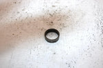 1997 Arctic Cat Bearcat 454 Oem 4th Drive Gear Bushing 3402-081 AA11