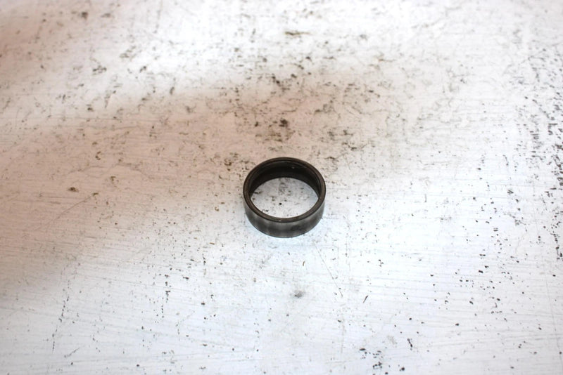 1997 Arctic Cat Bearcat 454 Oem 4th Drive Gear Bushing 3402-081 AA11