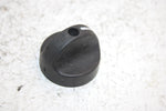 1997 Arctic Cat Tigershark Monte Carlo Oem Fuel Selector Knob 1673-274 JA12