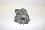 1999 Arctic Cat 300 Oem Left Stator Cover 3402-256 AA12