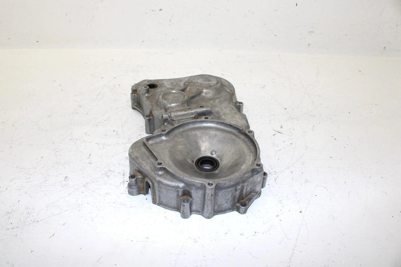 1999 Arctic Cat 300 Oem Left Stator Cover 3402-256 AA12