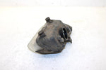 2006 Honda Trx 400 Faa Fourtrax Rancher At Oem Left Headlight 33160-HN7-901 AH55
