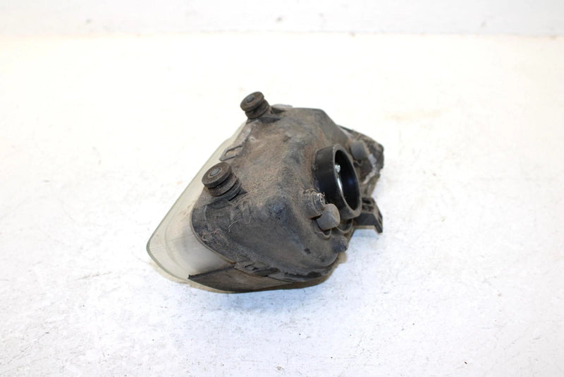 2006 Honda Trx 400 Faa Fourtrax Rancher At Oem Left Headlight 33160-HN7-901 AH55