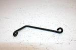 1994 Arctic Cat Wildcat Efi Oem Battery Box Bracket 0616-101 SA42