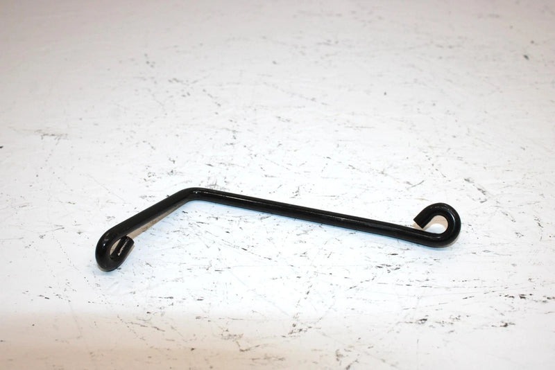 1994 Arctic Cat Wildcat Efi Oem Battery Box Bracket 0616-101 SA42