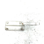 01 Yamaha WaveRunner 1200 OEM Electrical Box Bracket Holder F0X-6815D-00-00 JY28