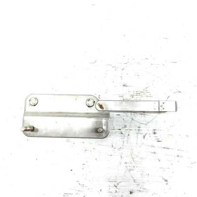 01 Yamaha WaveRunner 1200 OEM Electrical Box Bracket Holder F0X-6815D-00-00 JY28