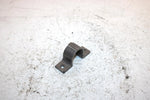 2002 Polaris Magnum 325 Oem Upper Steering Bracket 5246732 5257028 AP151