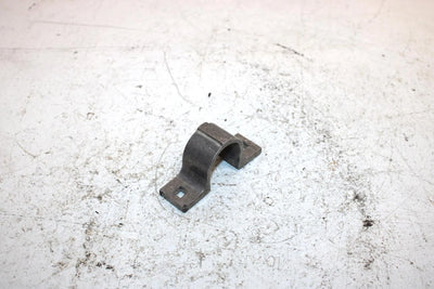 2002 Polaris Magnum 325 Oem Upper Steering Bracket 5246732 5257028 AP151