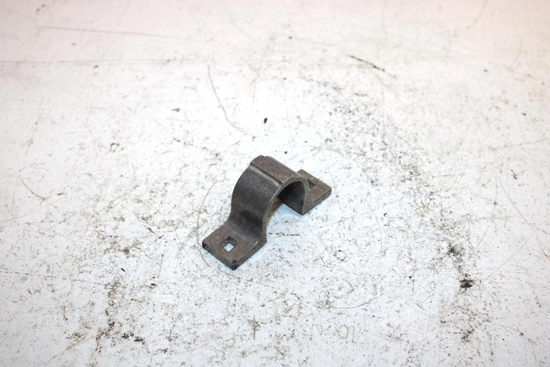 2002 Polaris Magnum 325 Oem Upper Steering Bracket 5246732 5257028 AP151