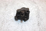 1993 Honda Trx 300 A Oem Throttle Lever Case 53142-HC0-770 AH50