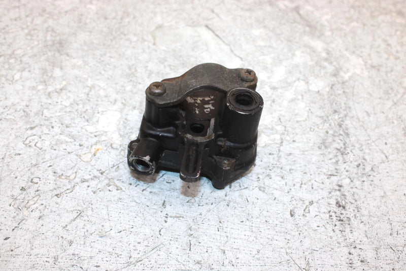1993 Honda Trx 300 A Oem Throttle Lever Case 53142-HC0-770 AH50