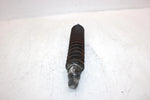 1996 Kawasaki Bayou 300 Oem Front Shock 45014-1404 AK19