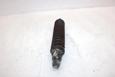 1996 Kawasaki Bayou 300 Oem Front Shock 45014-1404 AK19