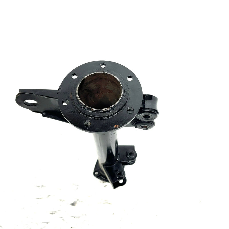 88-93 Kawasaki Bayou 220 OEM Right Axle Housing (Long) 31064-1089 AK33