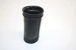 87 Kawasaki Bayou 185 Klf185a Oem Rear Axle Boot 49006-1160 AK13