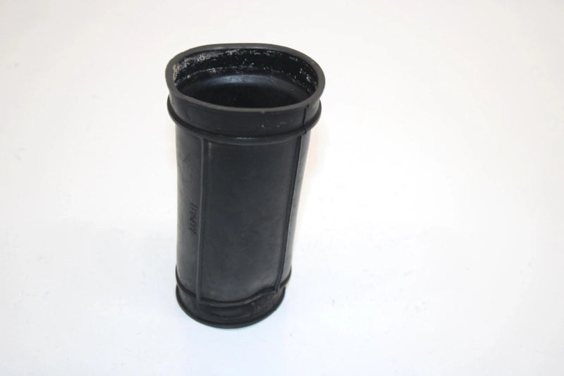 87 Kawasaki Bayou 185 Klf185a Oem Rear Axle Boot 49006-1160 AK13