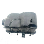 00-01 Polaris Magnum 325 4X4 OEM Air Box Base 5433678 AP246