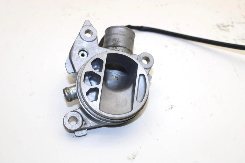 2007 Yamaha Phazer Oem Knock Sensor w/Housing 8GC-85780-00-00 SY98