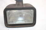 95 Polaris Sportsman 4x4 Oem Headlight 4032067 AP70