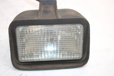 95 Polaris Sportsman 4x4 Oem Headlight 4032067 AP70